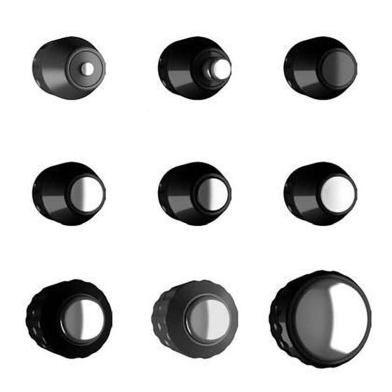 Mobile 2 RPW Chattanooga 3