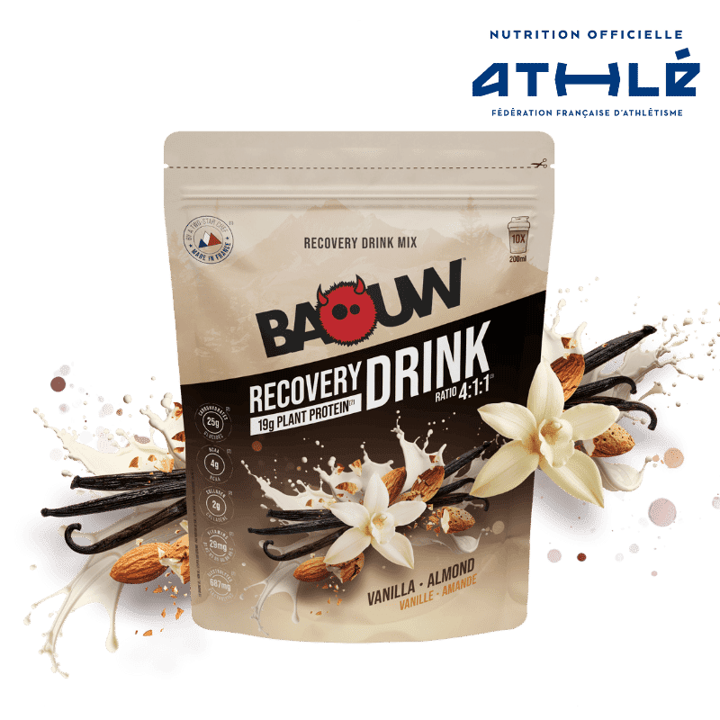 Poudre De Protéines Au Cacao Pour Renforcement Musculaire - Boisson Solide, Origine Chine