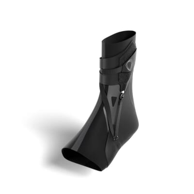 Chevillère 3.0 Betterguards