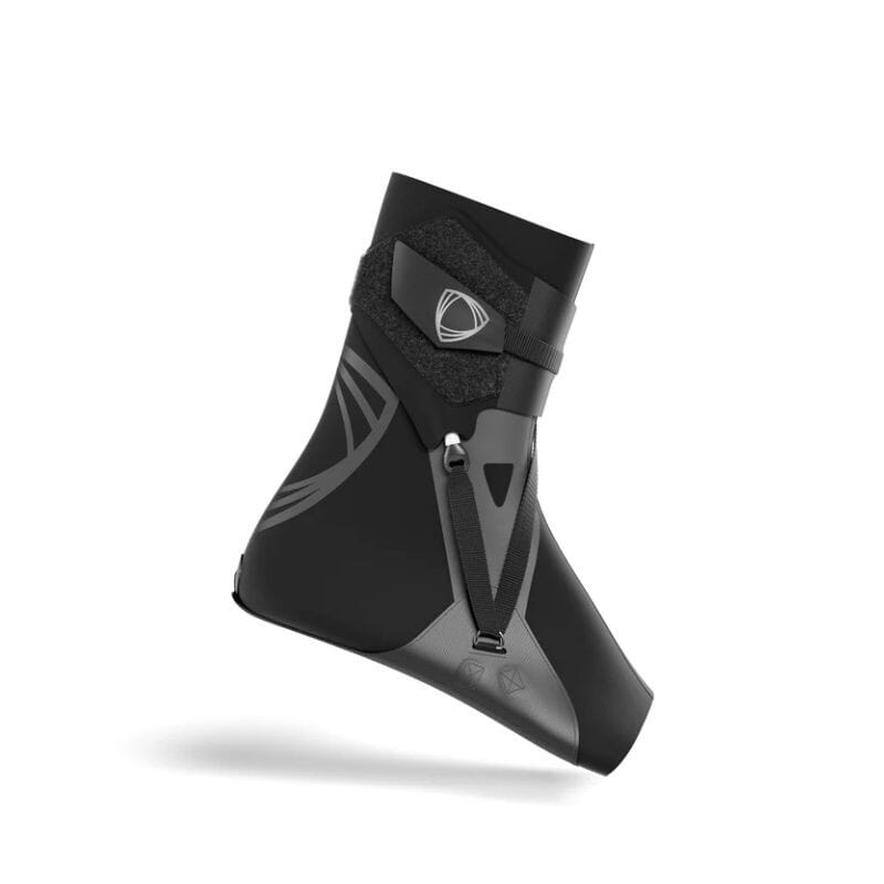 Chevillère 3.0 Betterguards 2