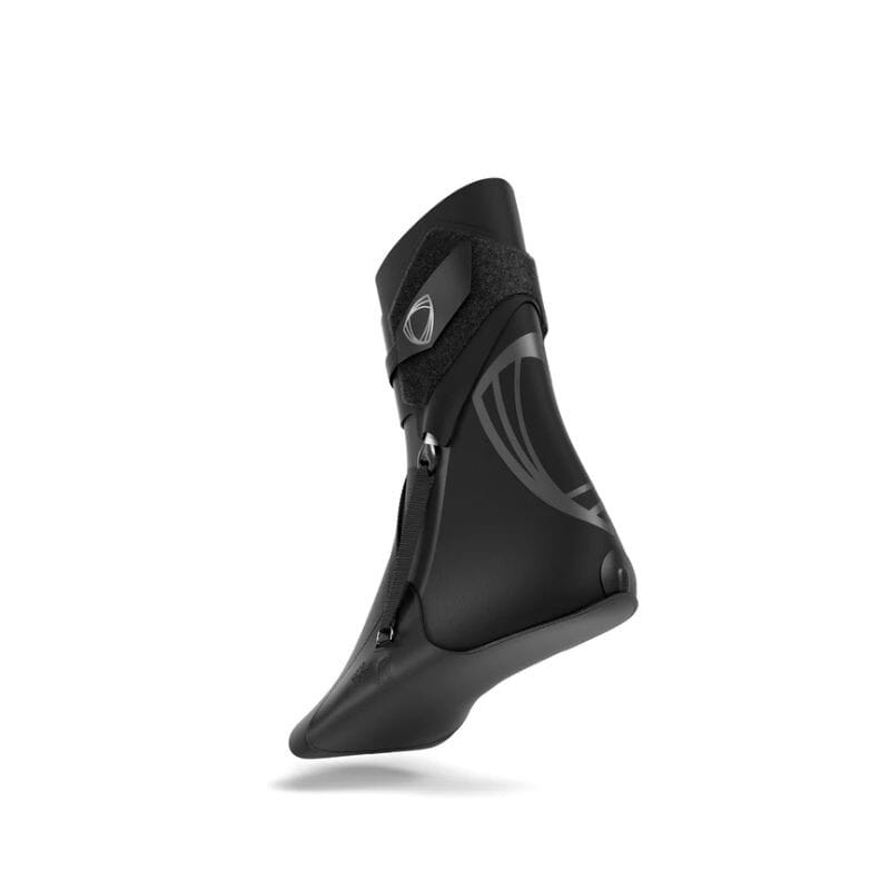 Chevillère 3.0 Betterguards 4