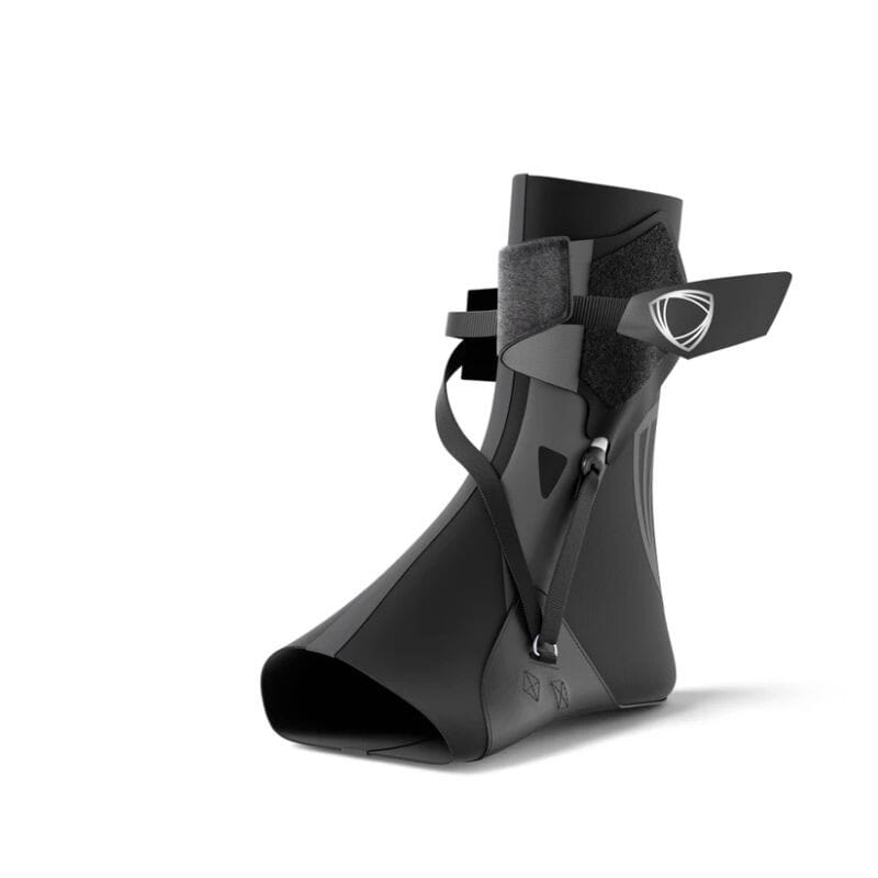 Chevillère 3.0 Betterguards 5