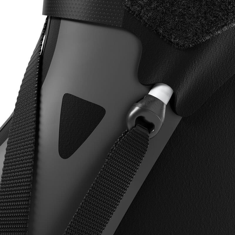 Chevillère 3.0 Betterguards 6