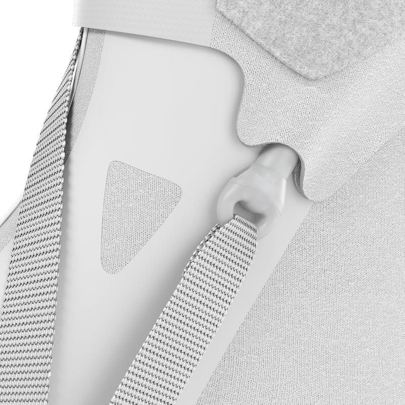 Chevillère 3.0 Betterguards 9