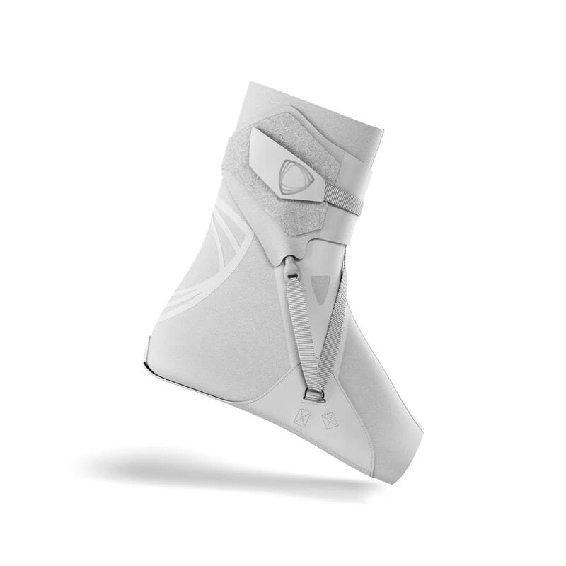 Chevillère 3.0 Betterguards 10