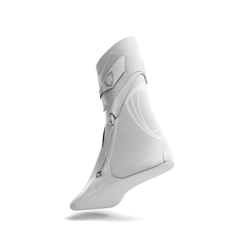 Chevillère 3.0 Betterguards 11