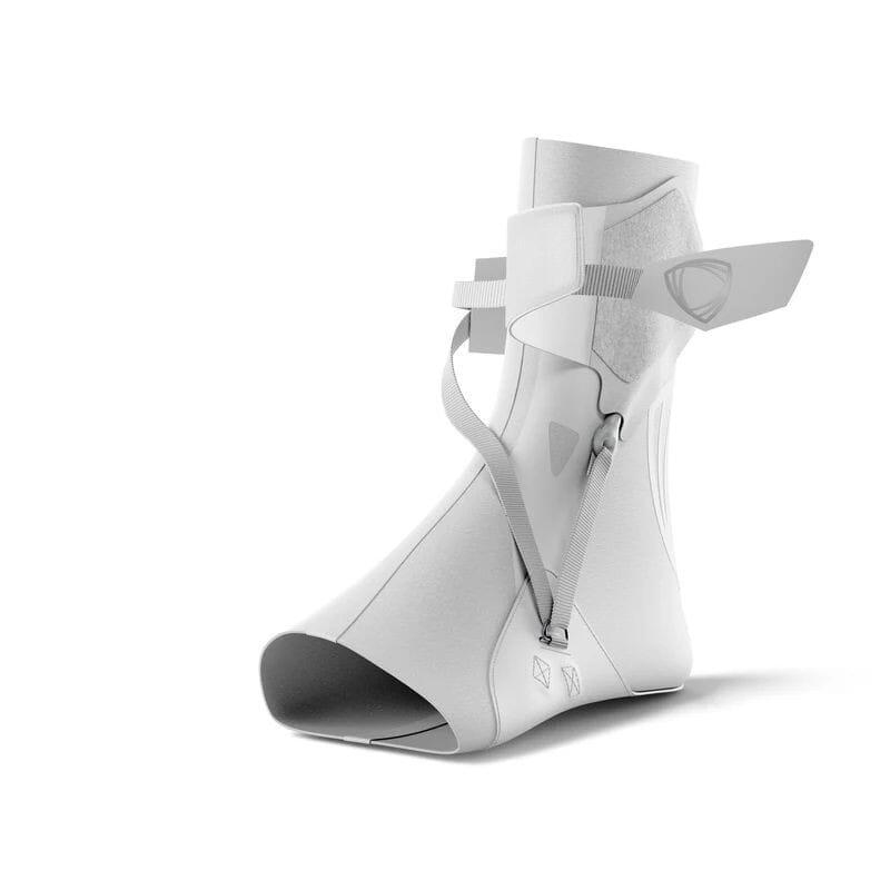 Chevillère 3.0 Betterguards 13