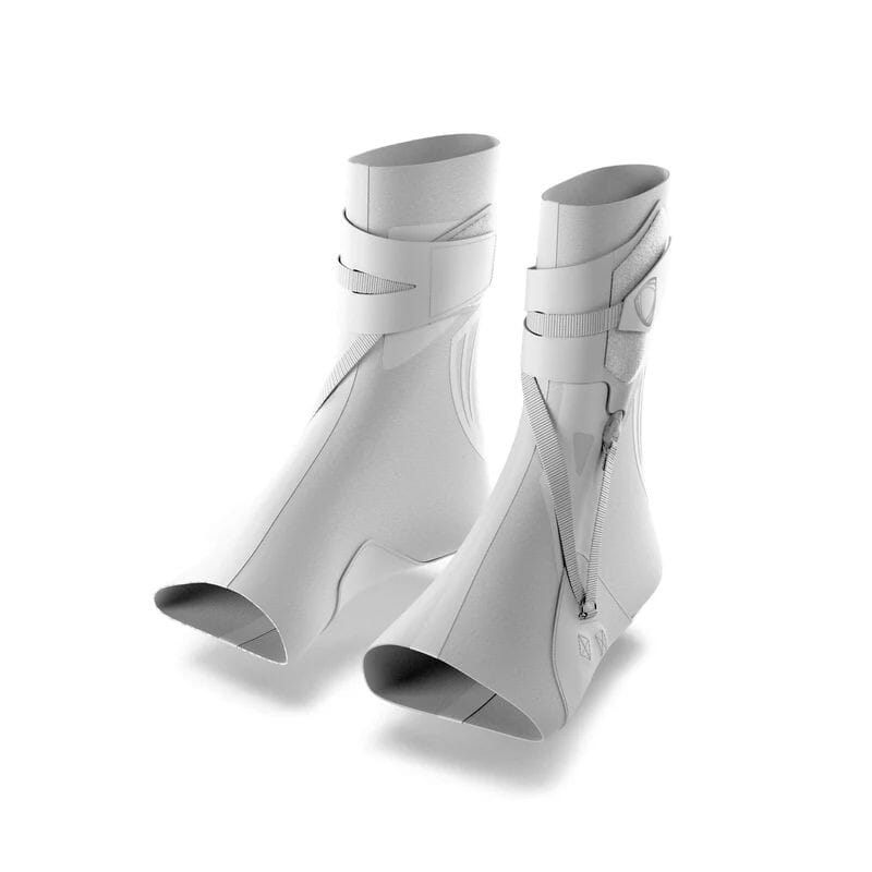 Chevillère 3.0 Betterguards 14