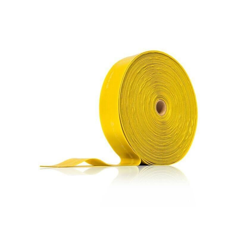 Elastique Theraband 22 m 2