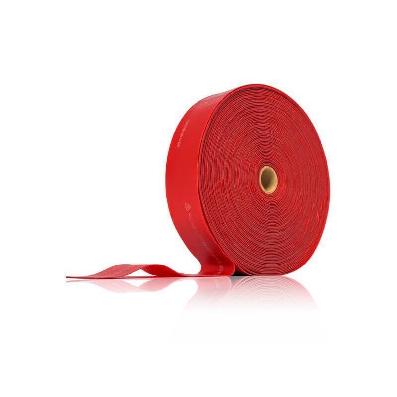 Elastique CLX 2,5 m Theraband 3