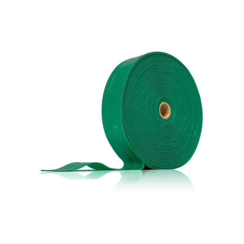 Elastique CLX 2,5 m Theraband 4