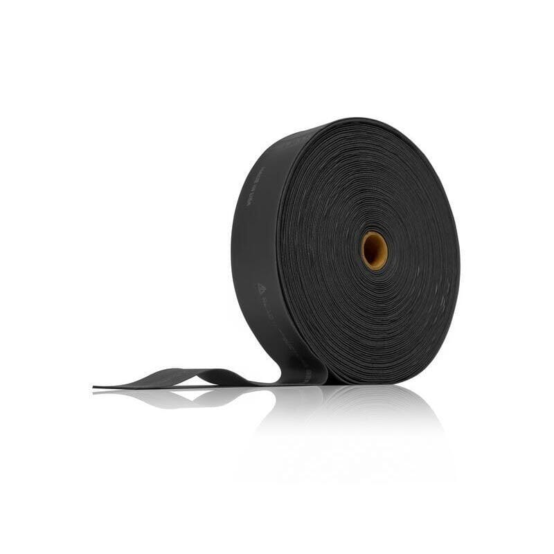 Elastique CLX 2,5 m Theraband 6