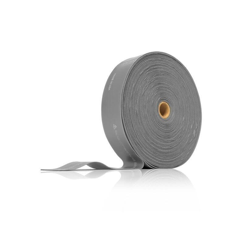 Elastique CLX 2,5 m Theraband 7