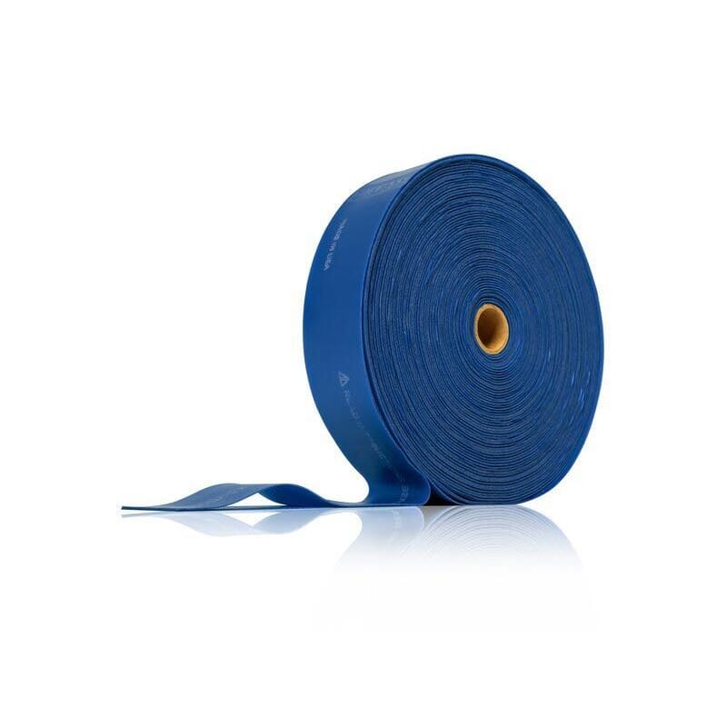 Elastique rouleau 22 m CLX  Theraband 5