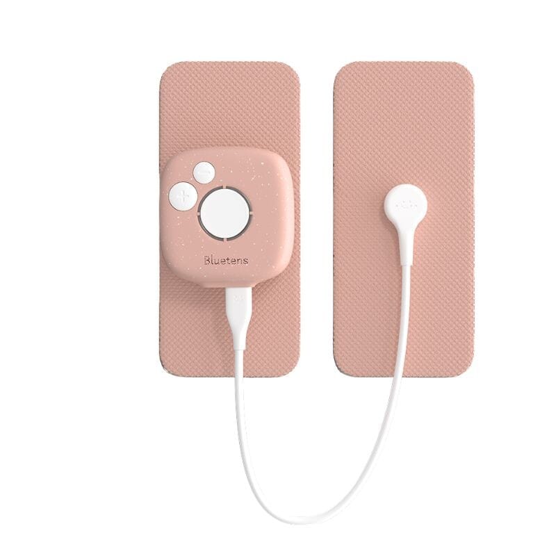 Electrodes Pinktens - M8 2