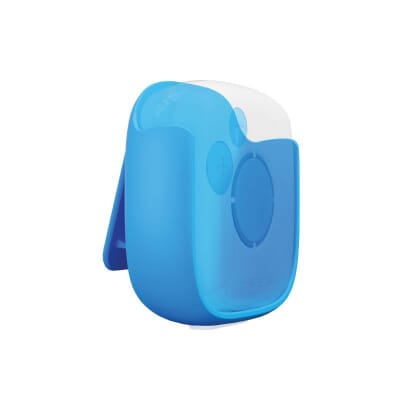 Clip ceinture Classic 2 Bluetens
