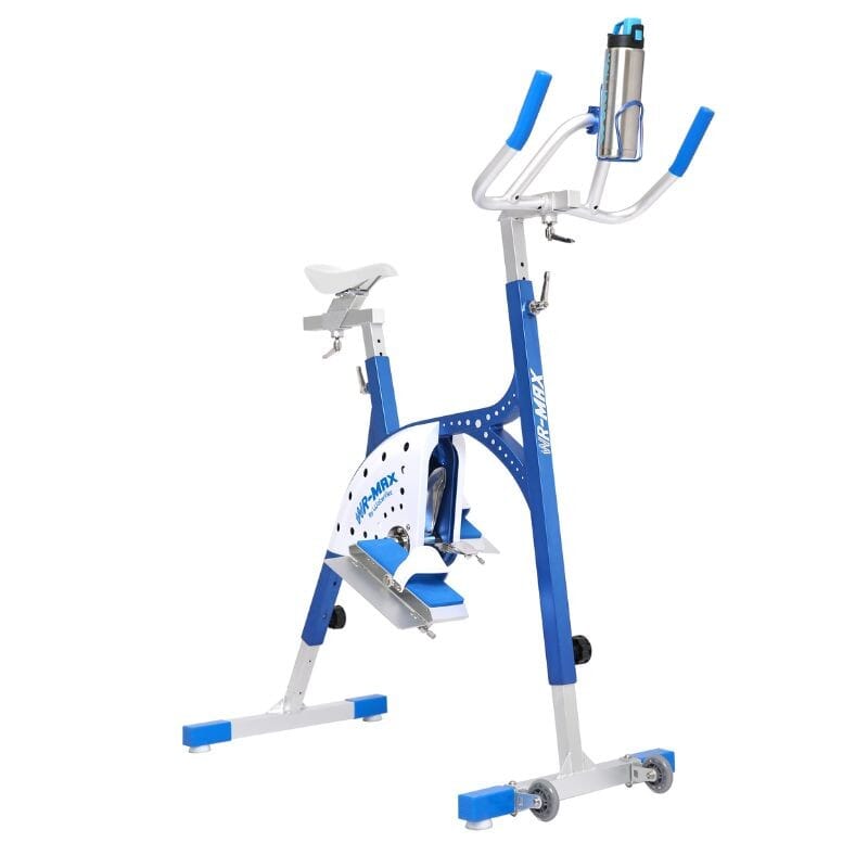Aquabike WR Max Waterflex