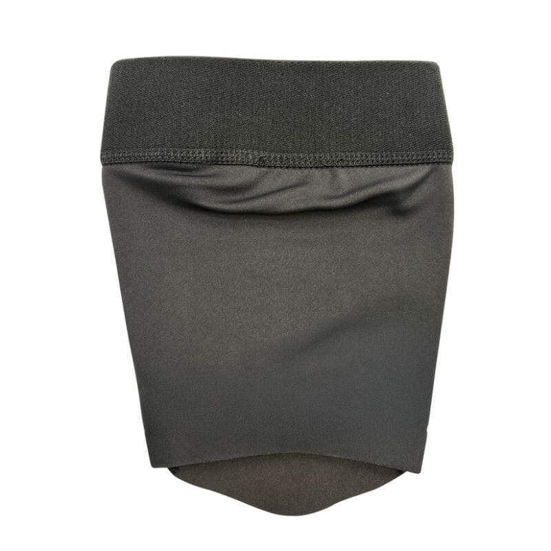 Protège-tibias Volt G-Form 5