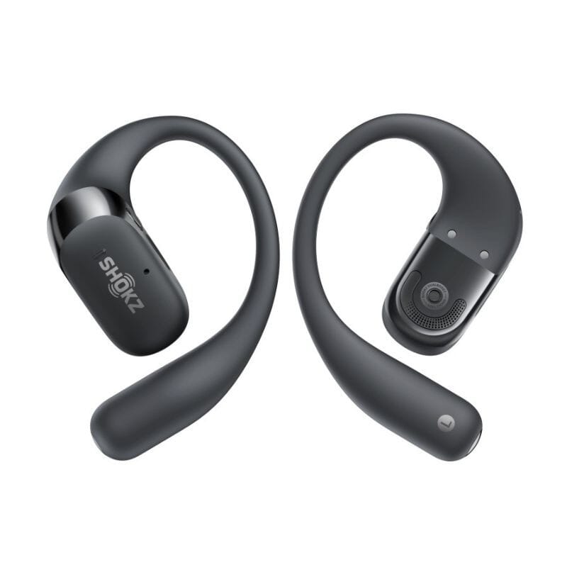 Ecouteurs sport Openfit 2 - Shokz