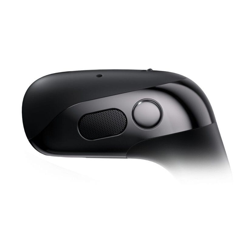 Ecouteurs bluetooth OPENFIT 2 - Shokz 4