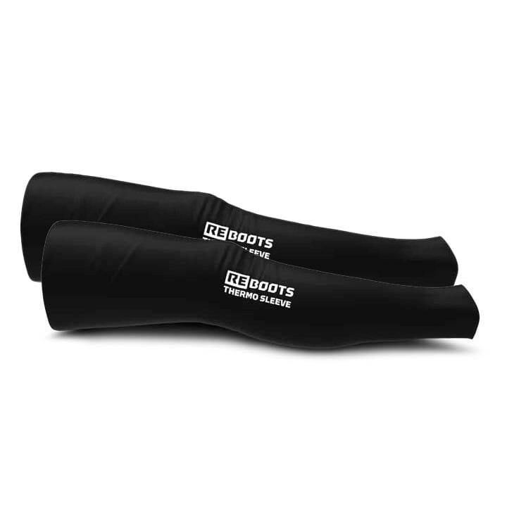 Reboots Thermo Sleeve Full Leg x2