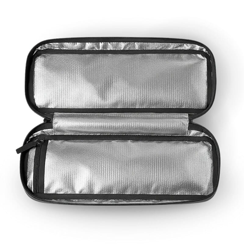 Sac Thermo - Reboots 4