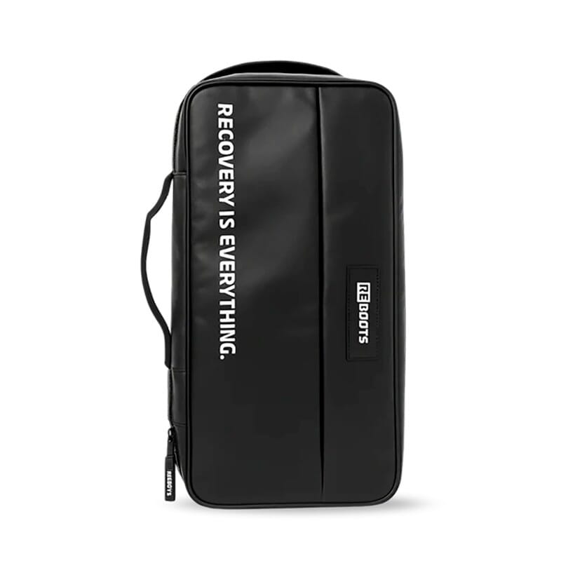 Sac Thermo - Reboots