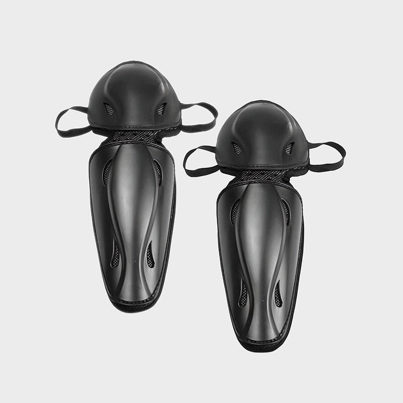 Coques de protection X-Cross - RXR