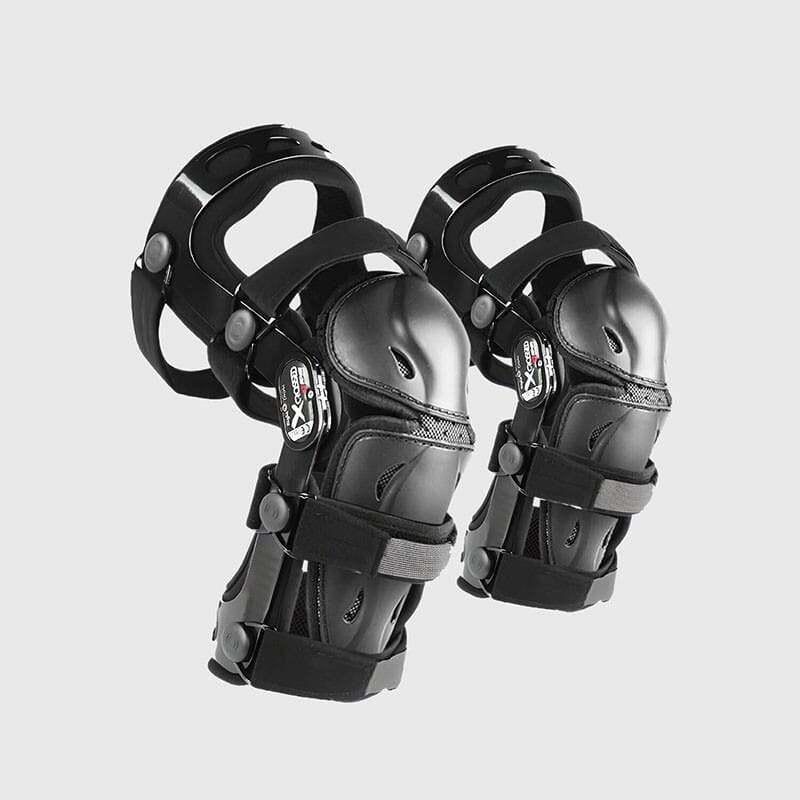 Coques de protection X-Cross - RXR 2