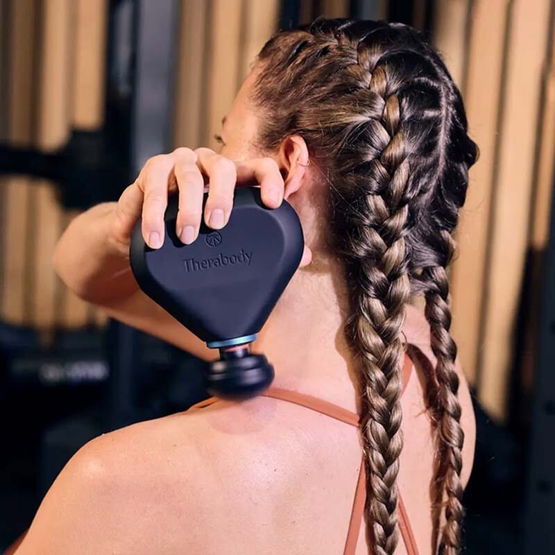 Theragun Mini Plus - Therabody 5