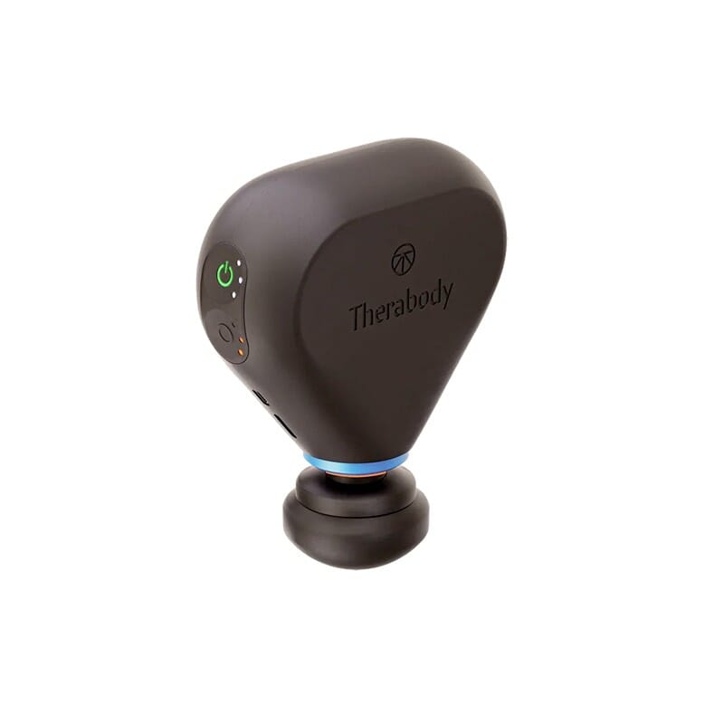Theragun Mini Plus - Therabody 2