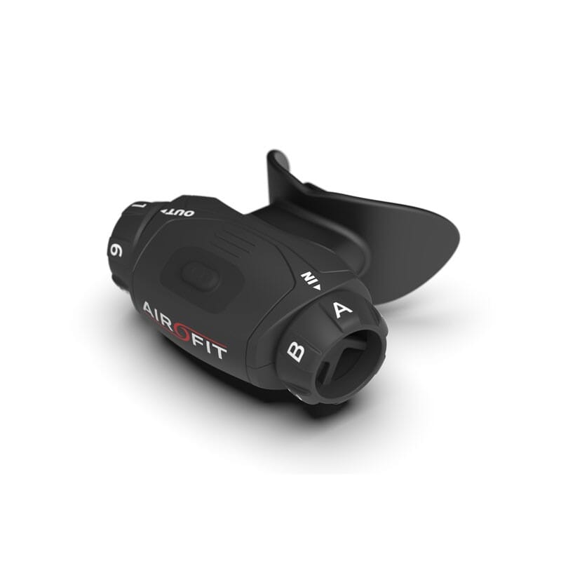 Airofit Elite 2