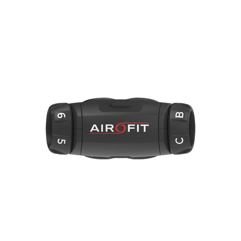 Airofit Elite 4