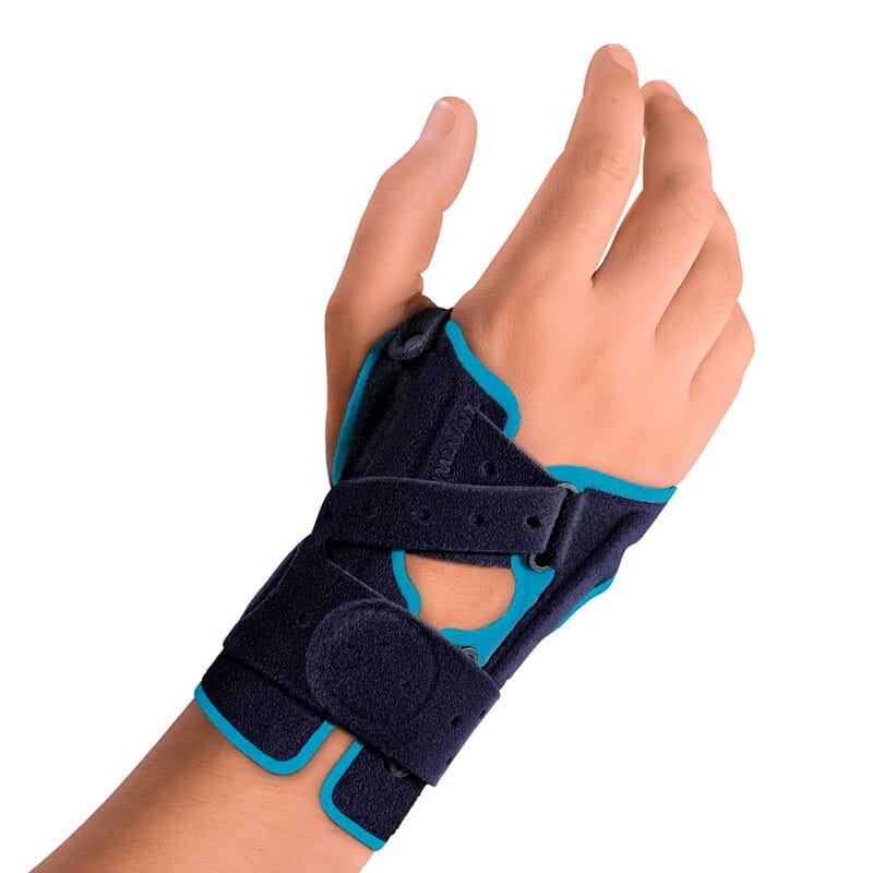 Poignet Mouv'N Fit Orliman