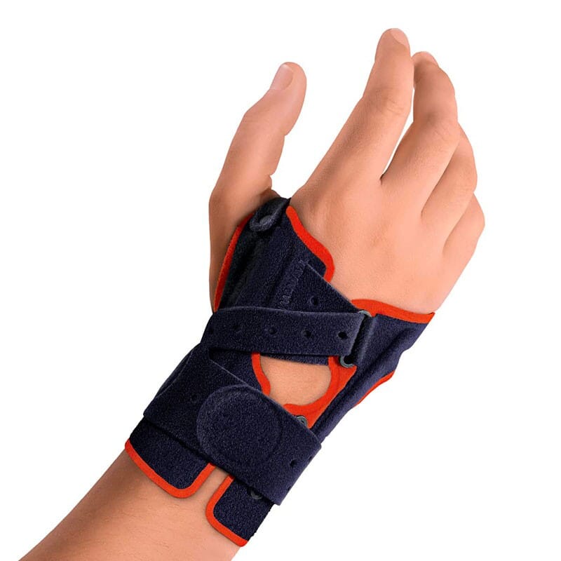 Poignet Mouv'N Fit Orliman 3