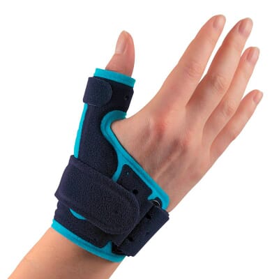 Bague Clochette - Inoxydable de Milie Bague Clochette - Inoxydable de Milie