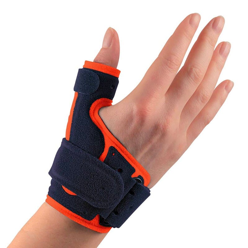 Pouce Mouv'N Fit Orliman 3