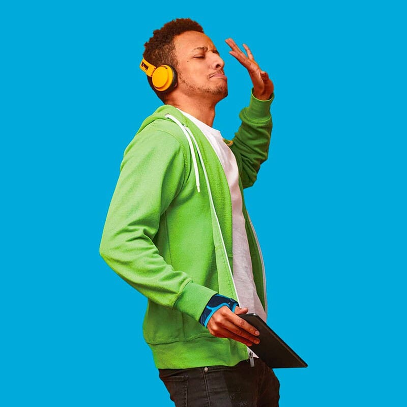 Pouce Mouv'N Fit Orliman 2