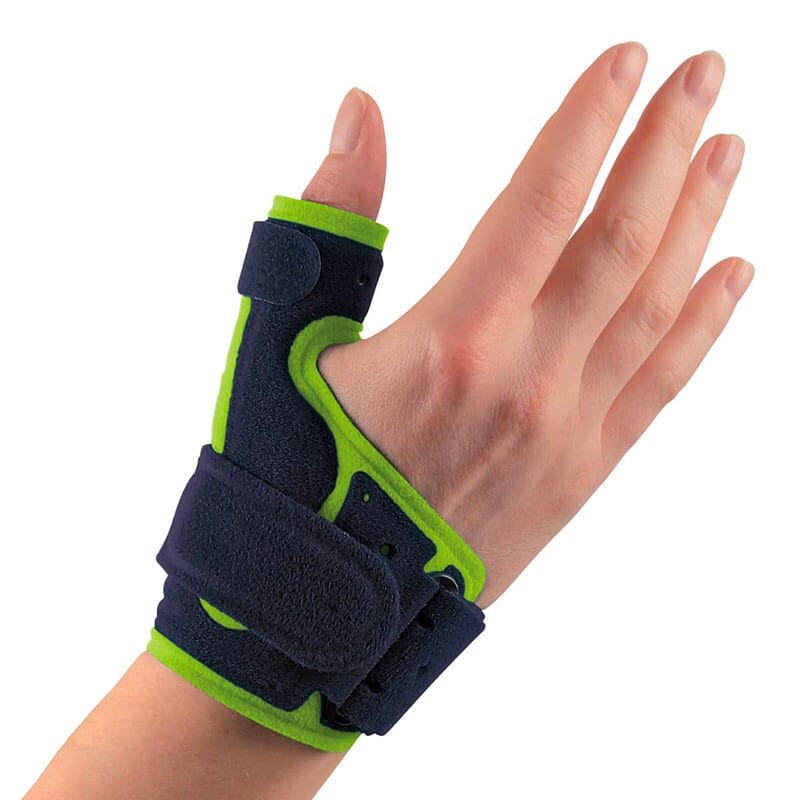 Pouce Mouv'N Fit Orliman 4