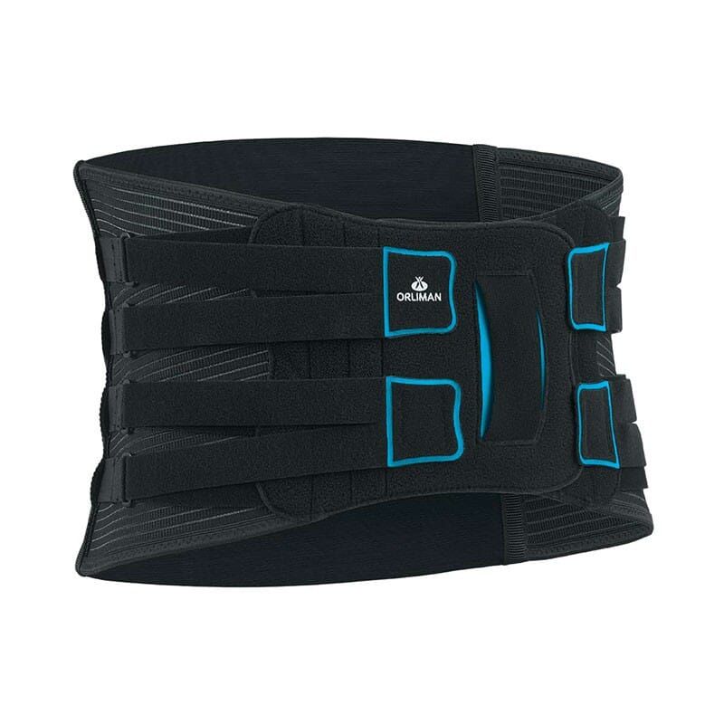 Ceinture Lombobelt Active Orliman 2