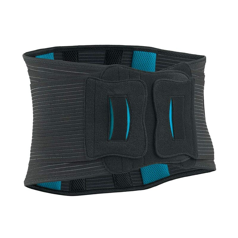 Ceinture Lombobelt Renfort Orliman 2