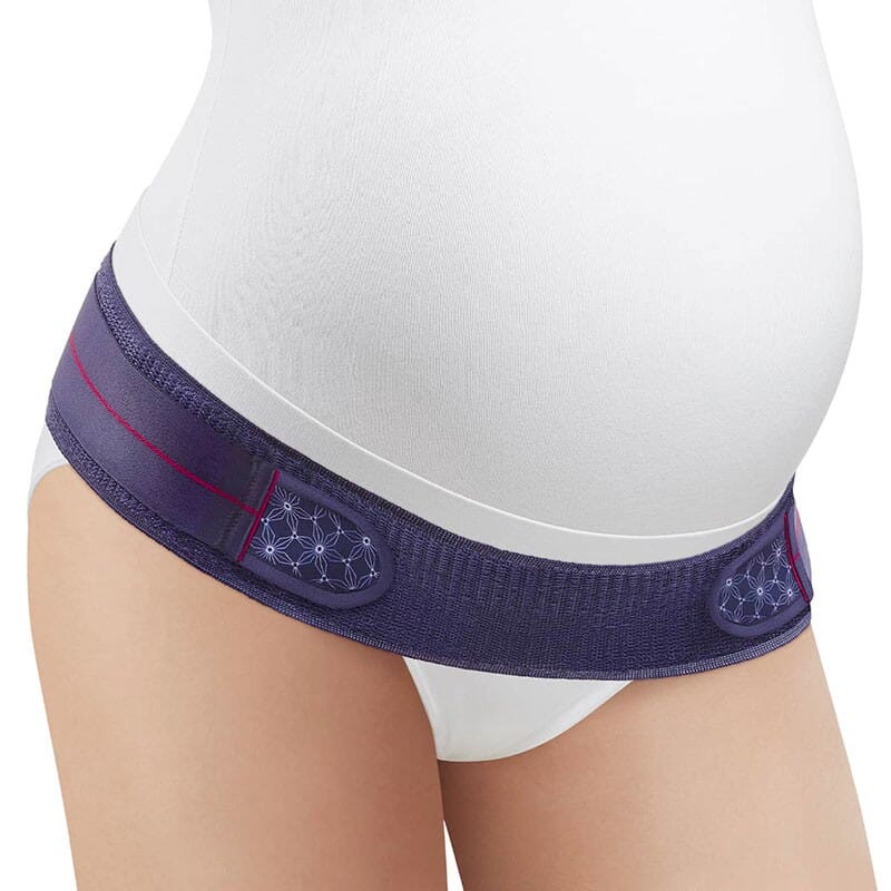 Bande pelvienne Monae Light Orliman