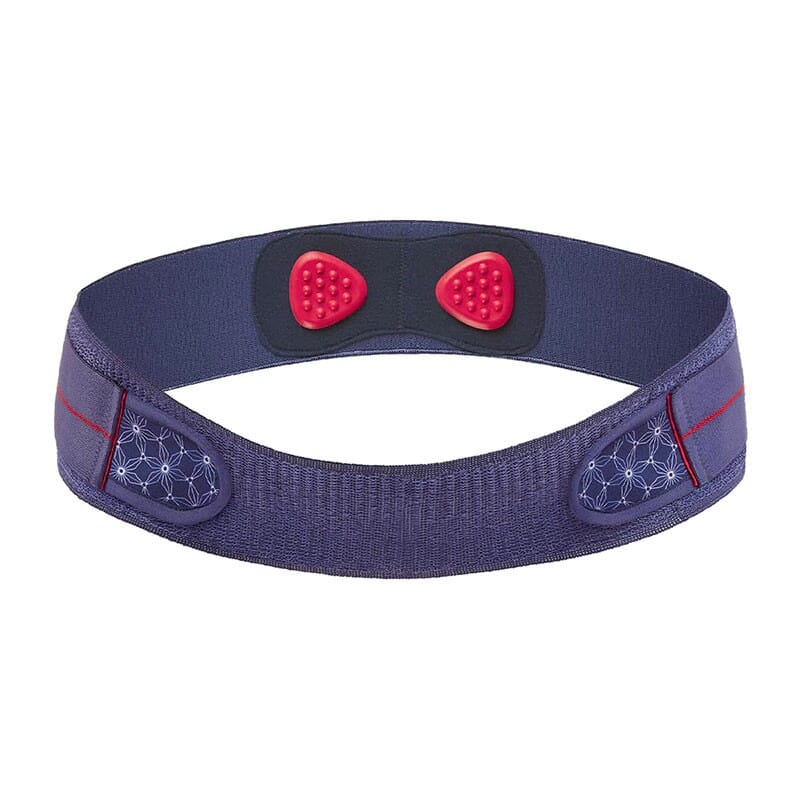 Bande pelvienne Monae light Orliman 2