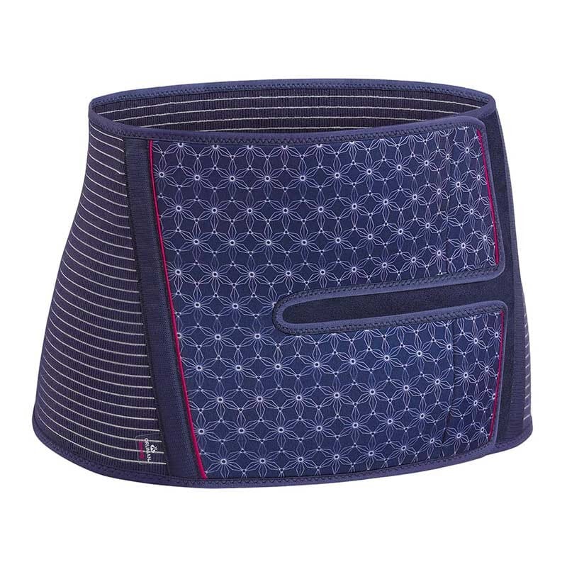 Bande pelvienne Monae Activ Orliman 2