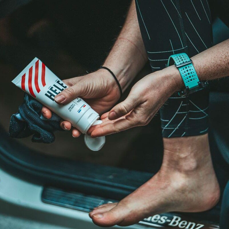 Crème Anti-frottement - HÉLÉ 2