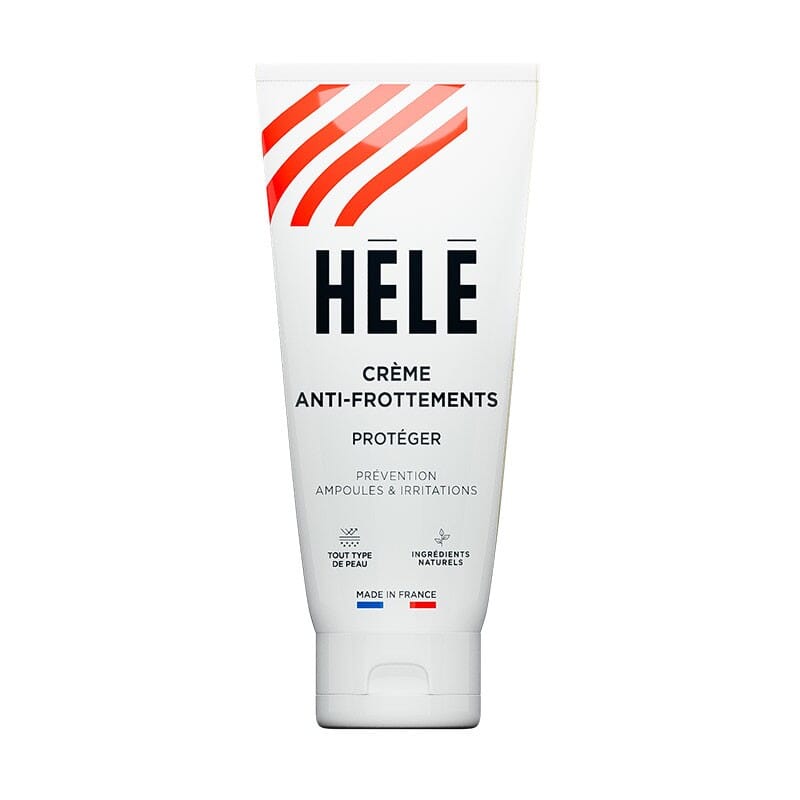 Crème Anti-frottement - HÉLÉ