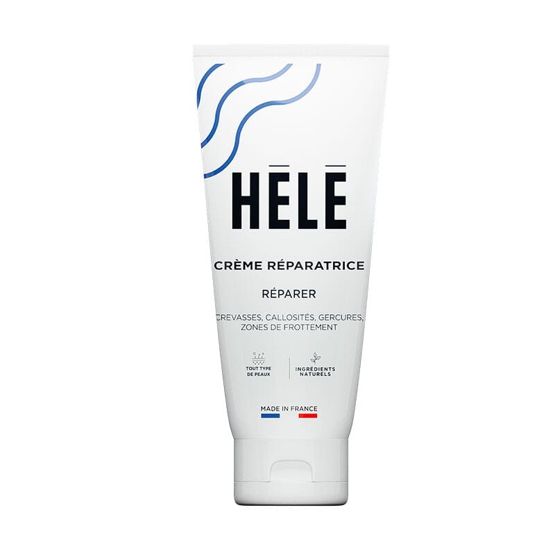 Crème Réparatrice - HÉLÉ
