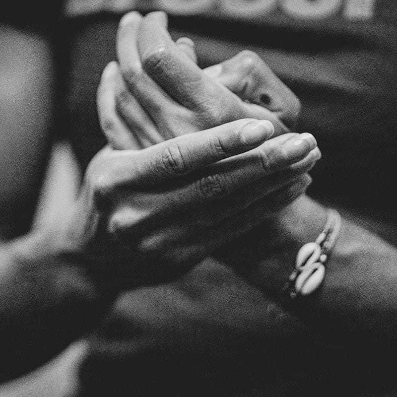 Crème Réparatrice - HÉLÉ 2