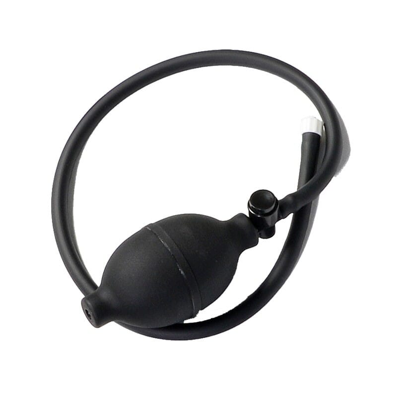 Kit de Cryothérapie compressive Ice Poignet - Donjoy 3