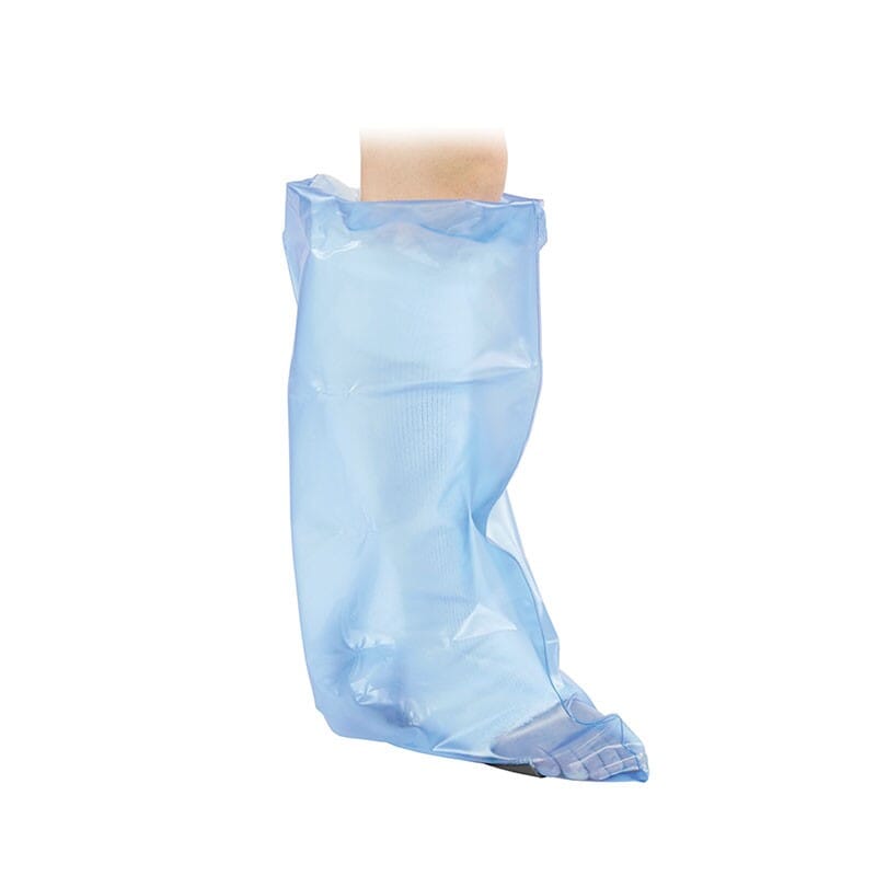 Kit PodHalten ICE Donjoy 5